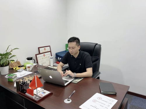 疫情逆勢(shì)而上，重慶軟件開(kāi)發(fā)公司如何實(shí)現(xiàn)200萬(wàn)盈利