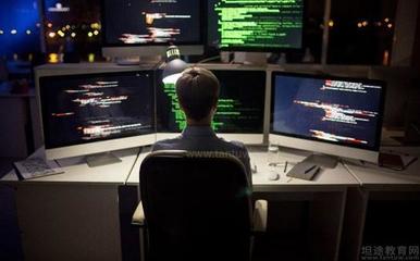 重慶達(dá)內(nèi)教育 賦能本地軟件開發(fā)人才的卓越選擇